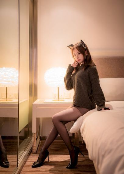 免费观看萝卜大全电视剧_4399看片BD国语版完整版