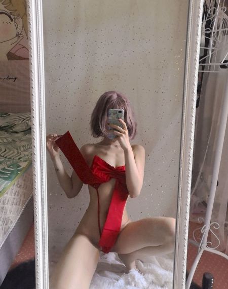 我的黑帮大佬第二季_剧情片在线观看