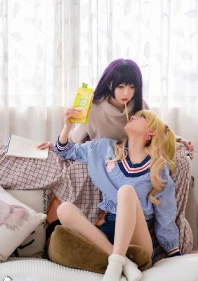 少女在线观看动漫在线观看_BD国语在线播放