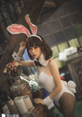 女女在线_视频大全成人直接看