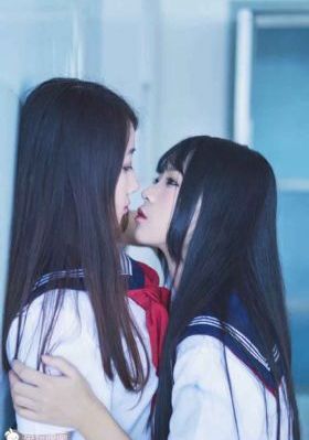 外乡人电视剧在线观看免费全集_DVD手机在线看
