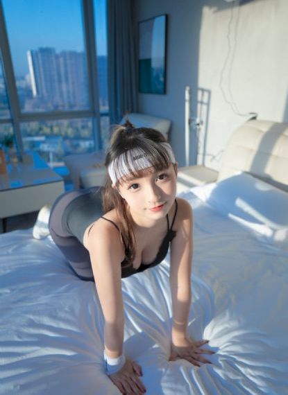 女医生的私密诊所_超清免费观看韩国