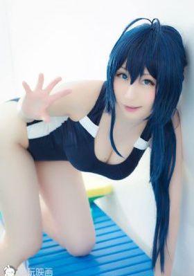 蒲公英家族_4K手机在线观看