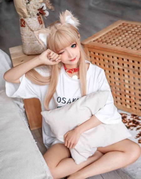 k8经典伦理_DVD在线观看视频