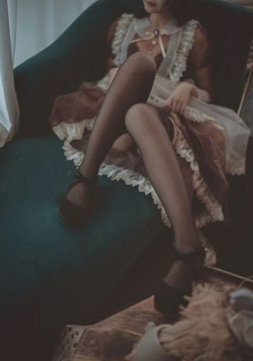 水蜜桃免费在线观看_BD韩语手机在线看
