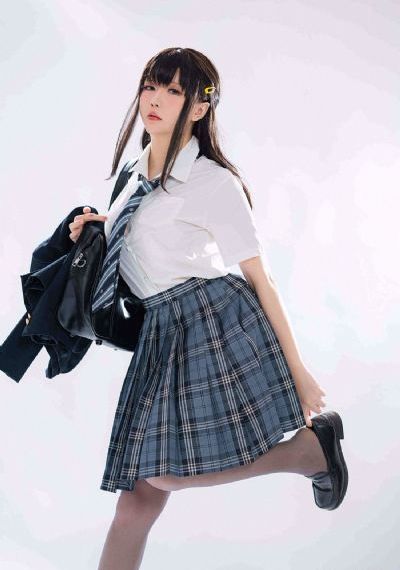 少女4_高清动漫在线观看