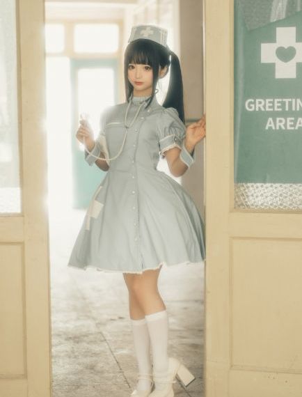 盲女七十二小时完整剧_高清全集免费播放