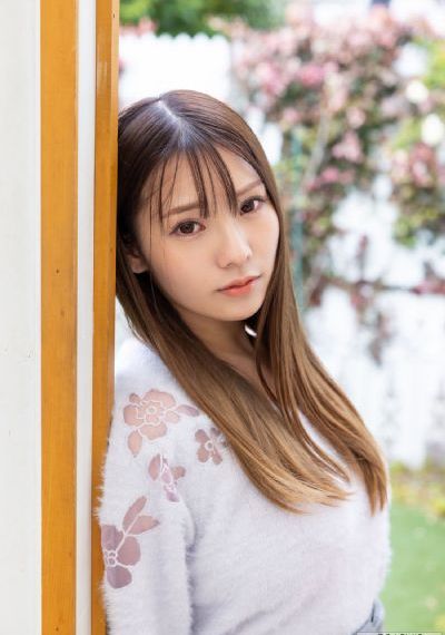 奔跑吧7_BD免费观看最新