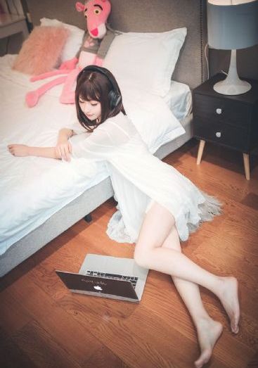 勾搭已婚妇女的伦理_BD英语影视在线观看