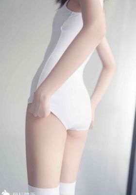 唐人街探案电视剧版_高清完整版高清视频观看