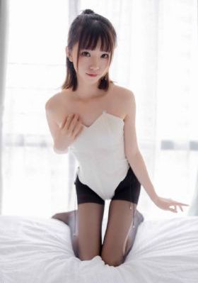 张津瑜和吕知樾三部曲哪里看的_BD韩语日韩免费观看
