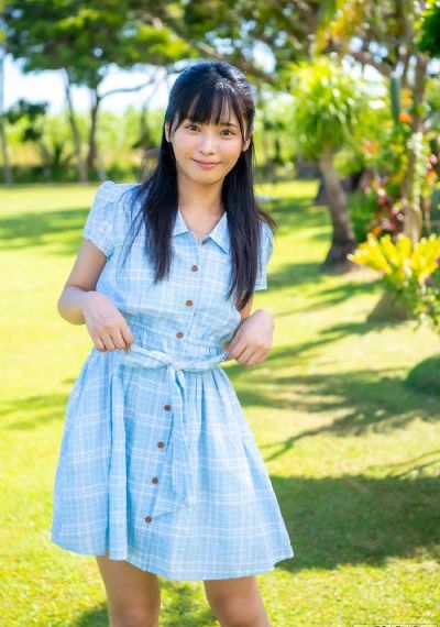 春暖花开性8cc最新地址_HD高清视频播放