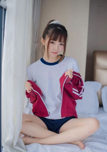 美丽小蜜桃5伦理_剧情片免费观看超清