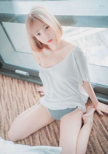 桃色在线视频_4K全集在线观看
