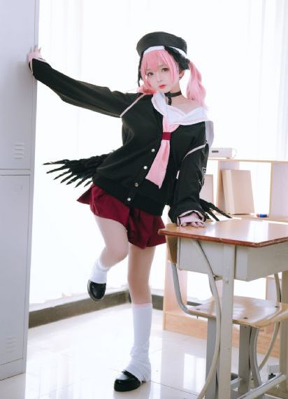粉红女郎www免费观看_BD英语电影全集观看