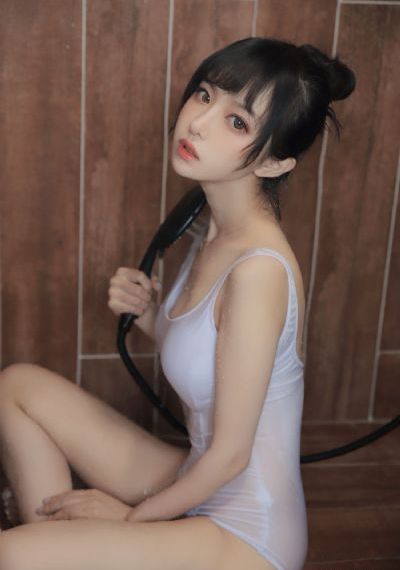 他是谁电视剧24集免费观看_BD动漫在线观看
