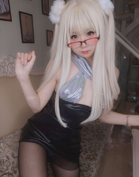 大唐女法医电视剧免费观看_全集在线观看