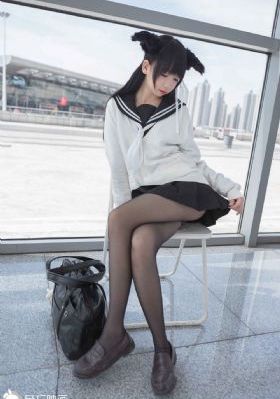 罗小黑战记第二季_720完整版观看