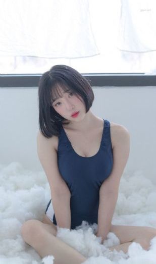 青春草莓蛋_4399看片BD国语版完整版