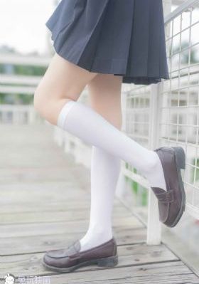 倾世王妃_720电影在线观看