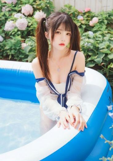 原纱央莉在线_最近手机在线观看