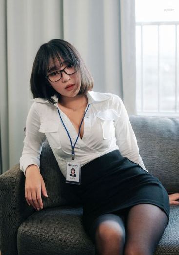 大象的顶楼_BD国语电影免费在线