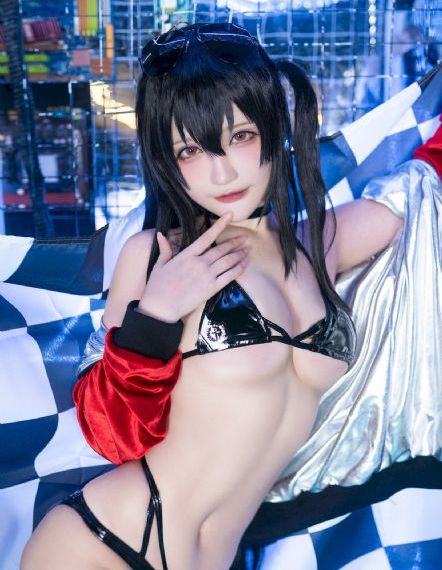 神探大战电影免费观看高清完整版_高清视频在线观看