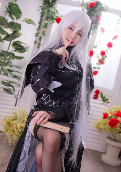 4hu四虎_HD神马影院手机在线