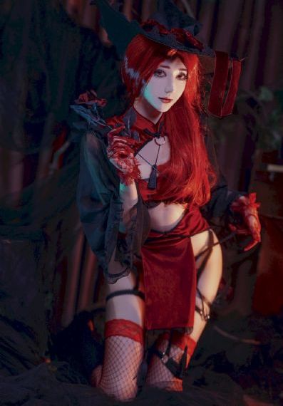 绝佳的解决师免费观看_剧情片免费观看最新