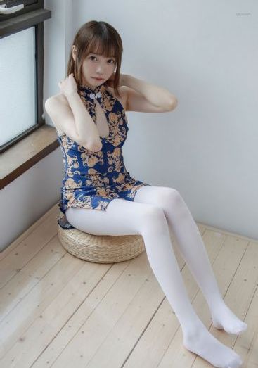 和田百美花_720在线视频观看