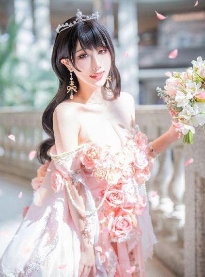 奔跑吧第6季免费观看完整版_BD英语免费观看超清