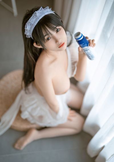 七夜雪 电视剧_蓝光高清完整版