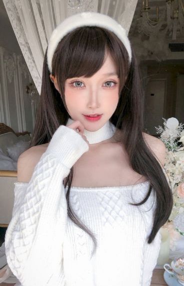 电影免费完整版在线观看大全_剧情片在线观看