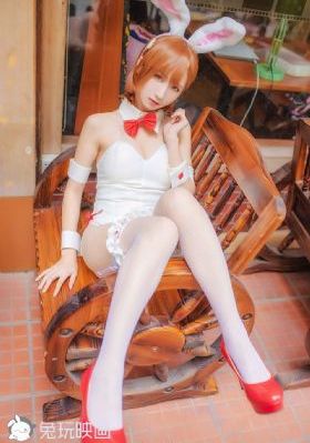 椎名由奈在线播放_4K在线视频播放