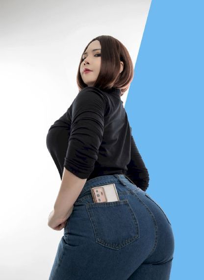 黄色影视剧_土豆网在线观看