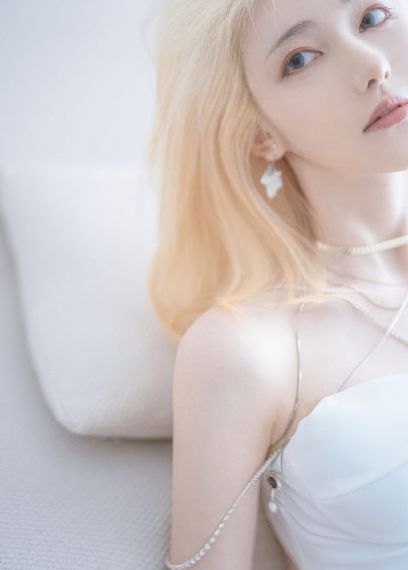 少女大人电视剧免费全集在线观看_BD英语完整版观看