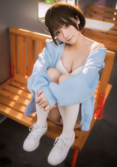 快乐再出发第二季免费观看_720高清电影在线