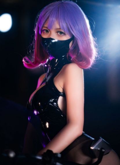 女教师1_国产剧完整在线观看