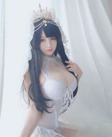 痴汉电车动画_BD韩语高清免费观看