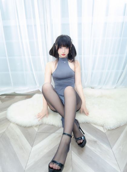 最新谍战剧_日韩电影在线