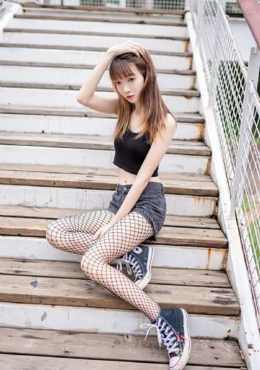 亚洲少妇一区二区_超清免费观看最新