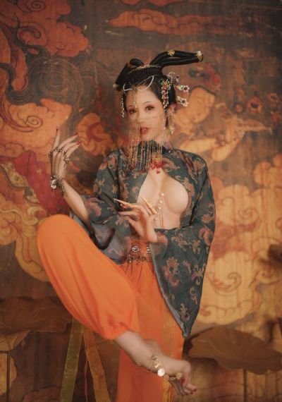 和最好朋友换娶妻a1_1080完整版观看