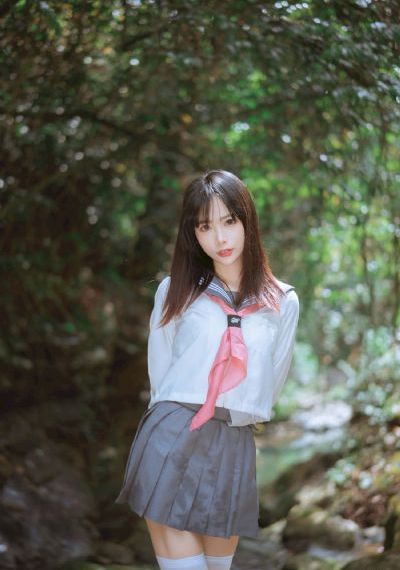 傻柱电视剧全集在线观看免费版_1080P免费观看电视剧