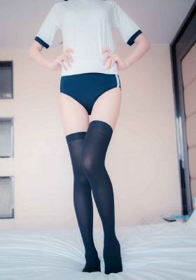 筱崎美沙_1080全集免费播放