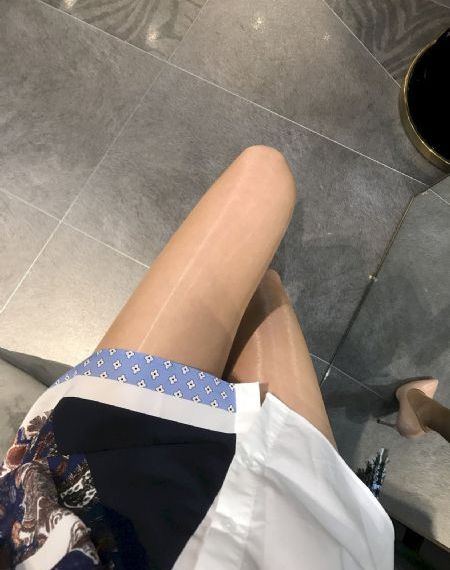 催眠麦克风动漫第一季免费观看_剧情片全集在线观看