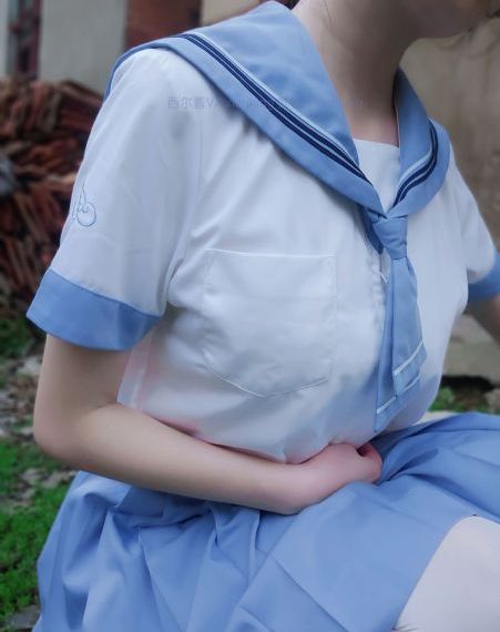 超高跟_剧情片高清视频播放