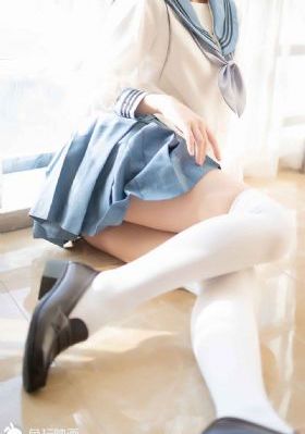 老公的家庭教师在线观看_BD动漫免费观看