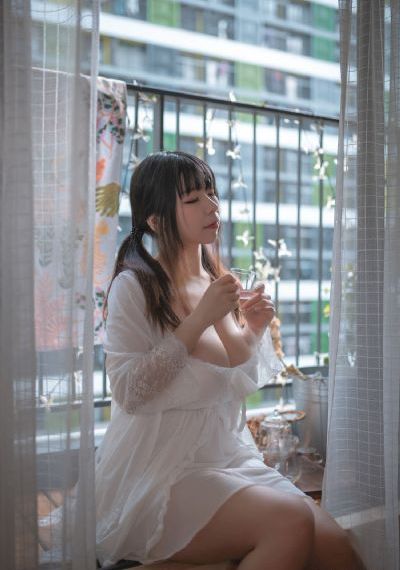神马手机网_DVD高清完整版播放