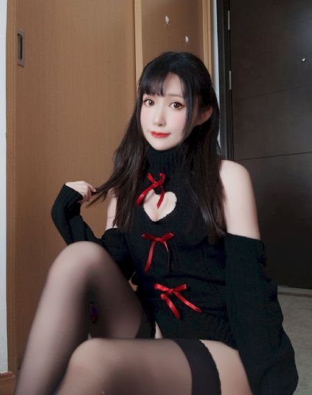 《辛普森一家》_1080神马影院手机在线