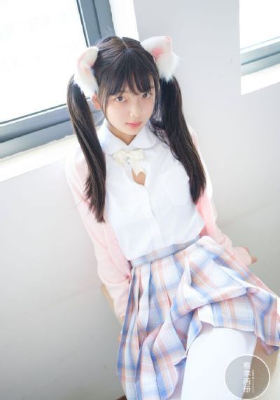 电视剧我的嫂子_BD影视在线观看